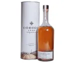 Codigo-1530-Anejo-Tequila-750ml-1.webp