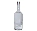 Codigo 1530 Blanco Tequila 750ml