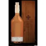 Codigo 1530 Origen Extra Anejo 750ML