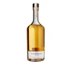 Codigo 1530 Reposado Tequila 750ml