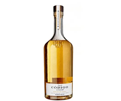 Codigo-1530-Reposado-Tequila-750mL-1.webp