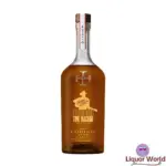 Codigo-George-Strait-Honky-Tonk-Time-Machine-Anejo-Tequila-750ml-1.webp