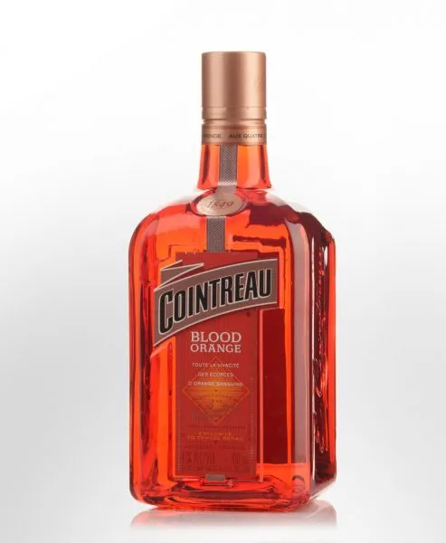 Cointreau-Blood-Orange-Liqueur-700ml-1-1.webp