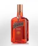 Cointreau Blood Orange Liqueur (700ml)