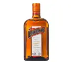 Cointreau-Orange-Liqueur-700ml-1.webp