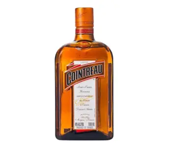 Cointreau Orange Liqueur 700mL
