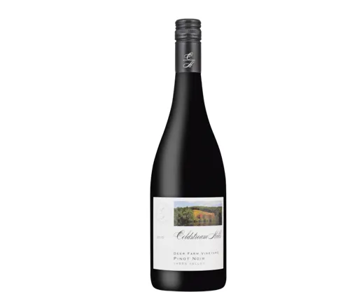Coldstream-Hills-Deer-Farm-Pinot-Noir-750ml-1.webp
