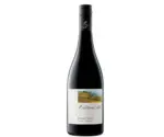 Coldstream-Hills-Pinot-Noir-750ml-1.webp