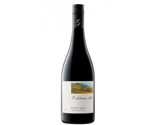 Coldstream-Hills-Pinot-Noir-750ml-1.webp