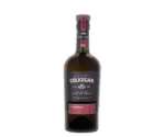 Colkegan Apple Brandy Cask Finish Single Malt American Whiskey (750ml)