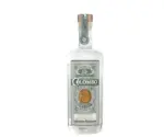 Colombo 7 Dry Gin 700ml
