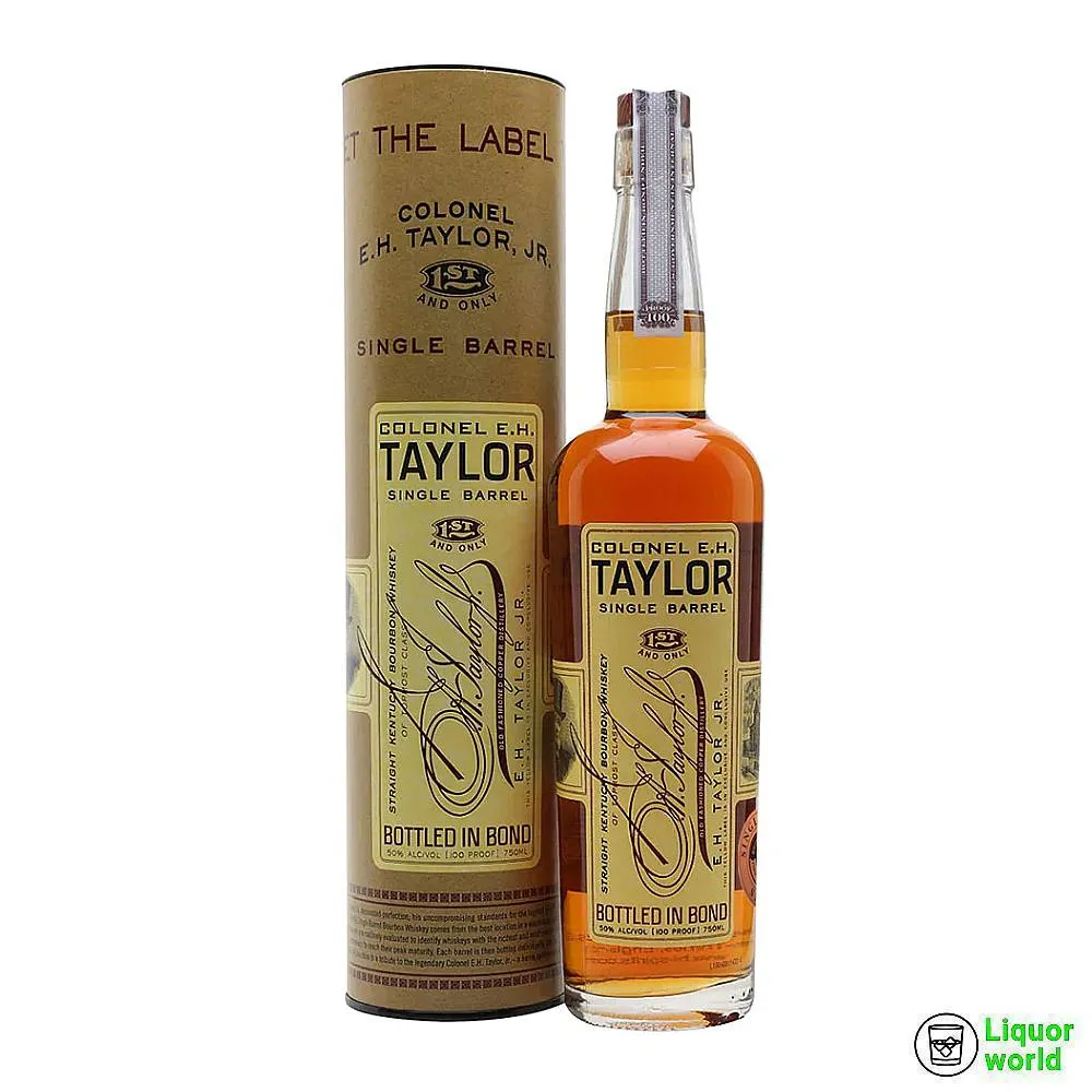 Colonel-E.-H.-Taylor-Single-Barrel-Select-WHA-Kentucky-Straight-Bourbon-Whiskey-750mL-1.webp