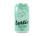 Colonial-Brewing-Co-Bertie-Cider-375ml-24-Pack-1.webp