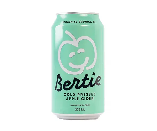 Colonial-Brewing-Co-Bertie-Cider-375ml-24-Pack-1.webp