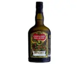 Compagnie-Des-Indes-Spiced-Rum-700ml-1.webp