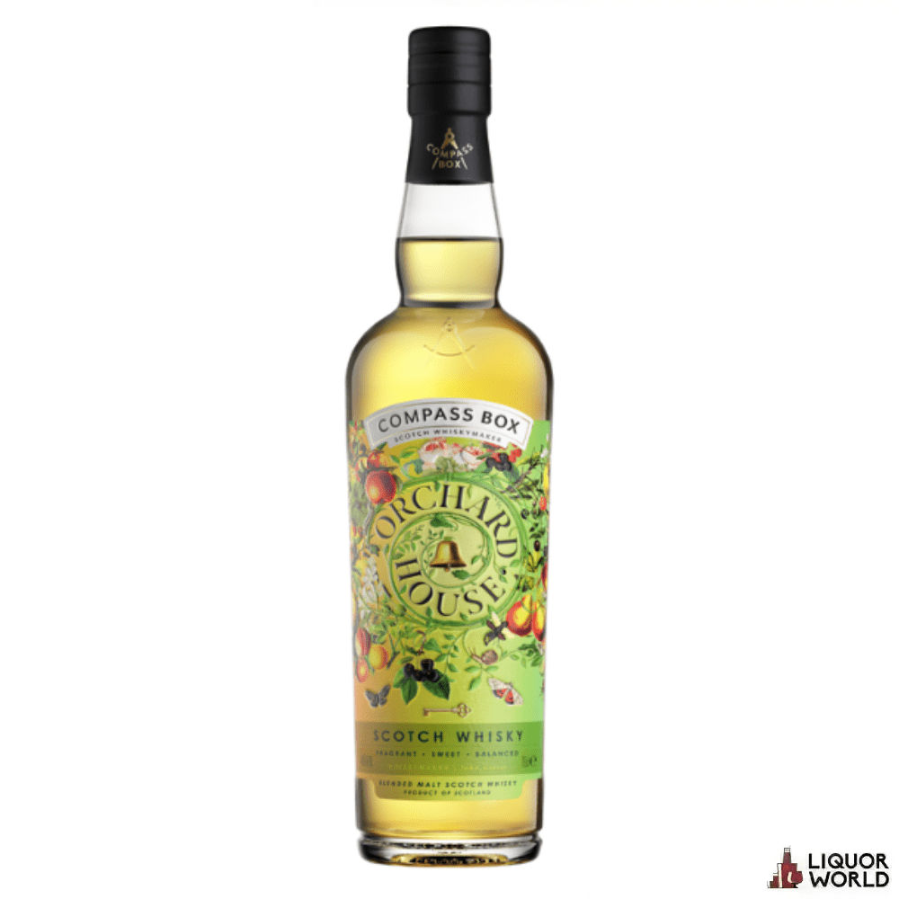 Compass-Box-Orchard-House-Scotch-Whisky-700ml.png