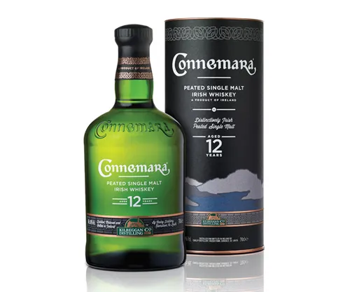 Connemara-12-Year-Old-Single-Malt-Irish-Whiskey-700ml-1.webp