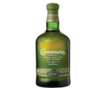 Connemara-Peated-Single-Malt-Irish-Whiskey-700ml-1.webp
