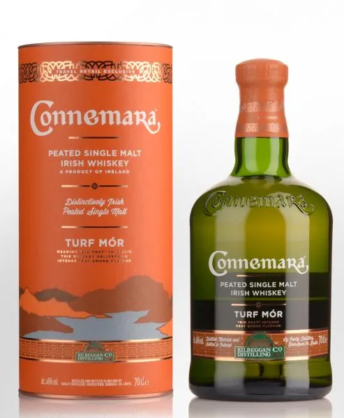 Connemara-Turf-Mor-Peated-1.webp