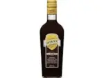 Continental-Brown-Creme-De-Cacao-Liqueur-500ml-1.webp