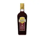 Continental Cassis Liqueur 500ml