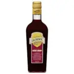 Continental Cherry Brandy Liqueur 500ml
