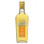 Continental-Peach-Liqueur-500ml-1.webp