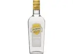Continental White Creme De Cacao Liqueur 500ml