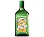 Controy-Orange-Liqueur-1Lt-1.webp