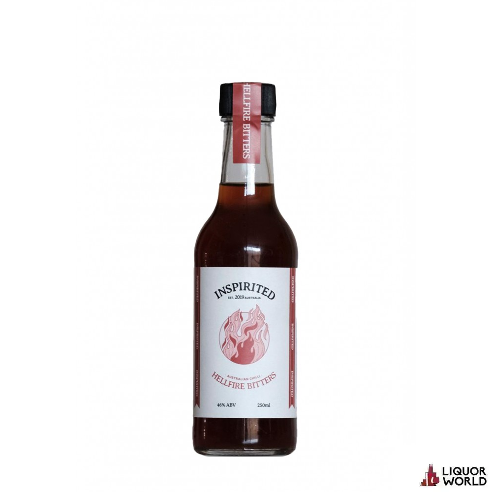 Convict-Hellfire-Chilli-Bitters-250ml.webp