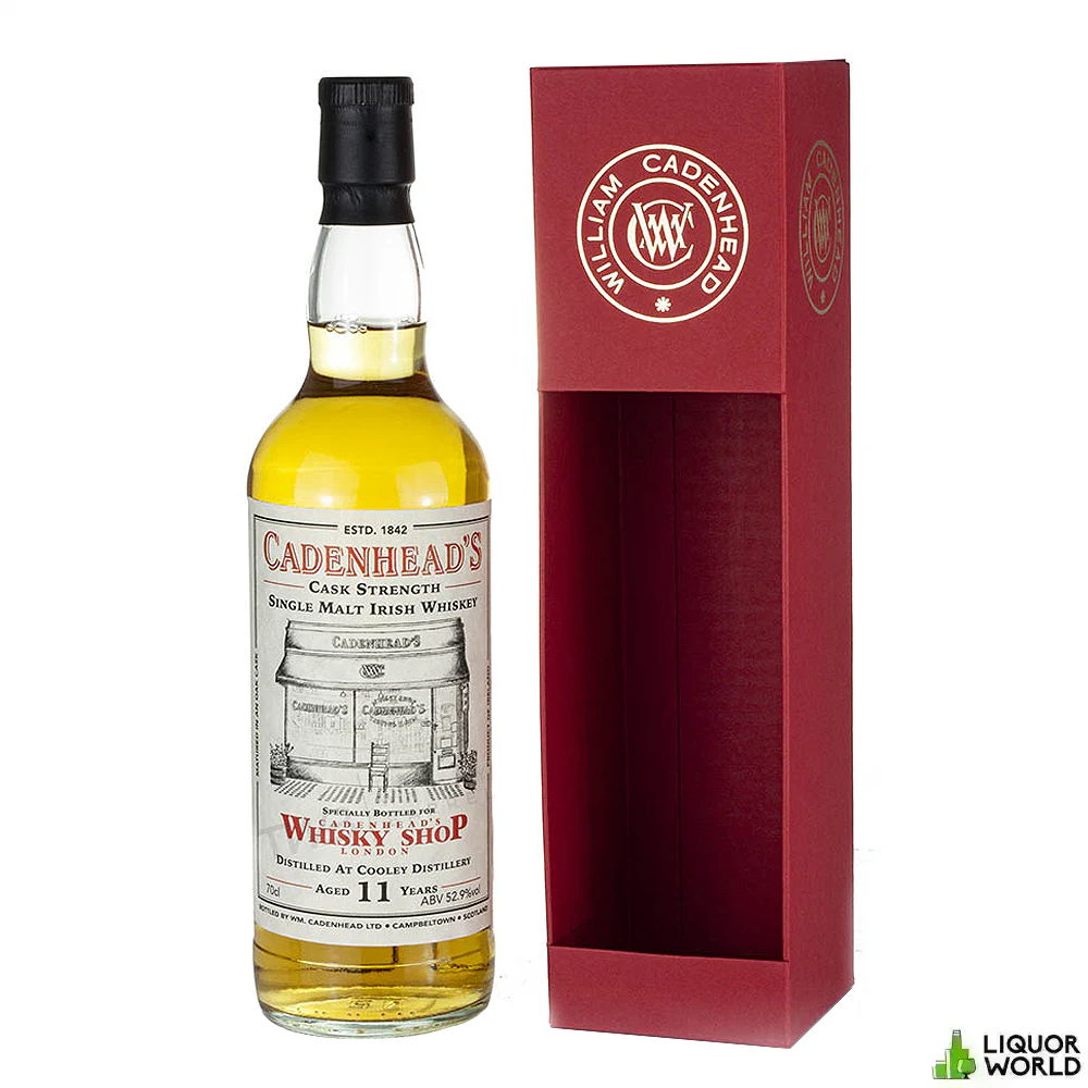 Cooley-Distillery-11-26-Year-Old-Cadenheads-Cask-Strength-Single-Malt-Irish-Whiskey-700mL.webp