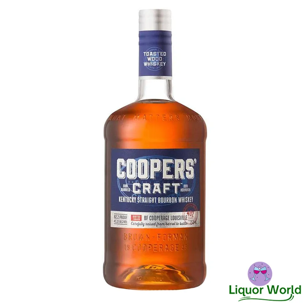 Coopers-Craft-Kentucky-Straight-Bourbon-Whiskey-1L-1.webp