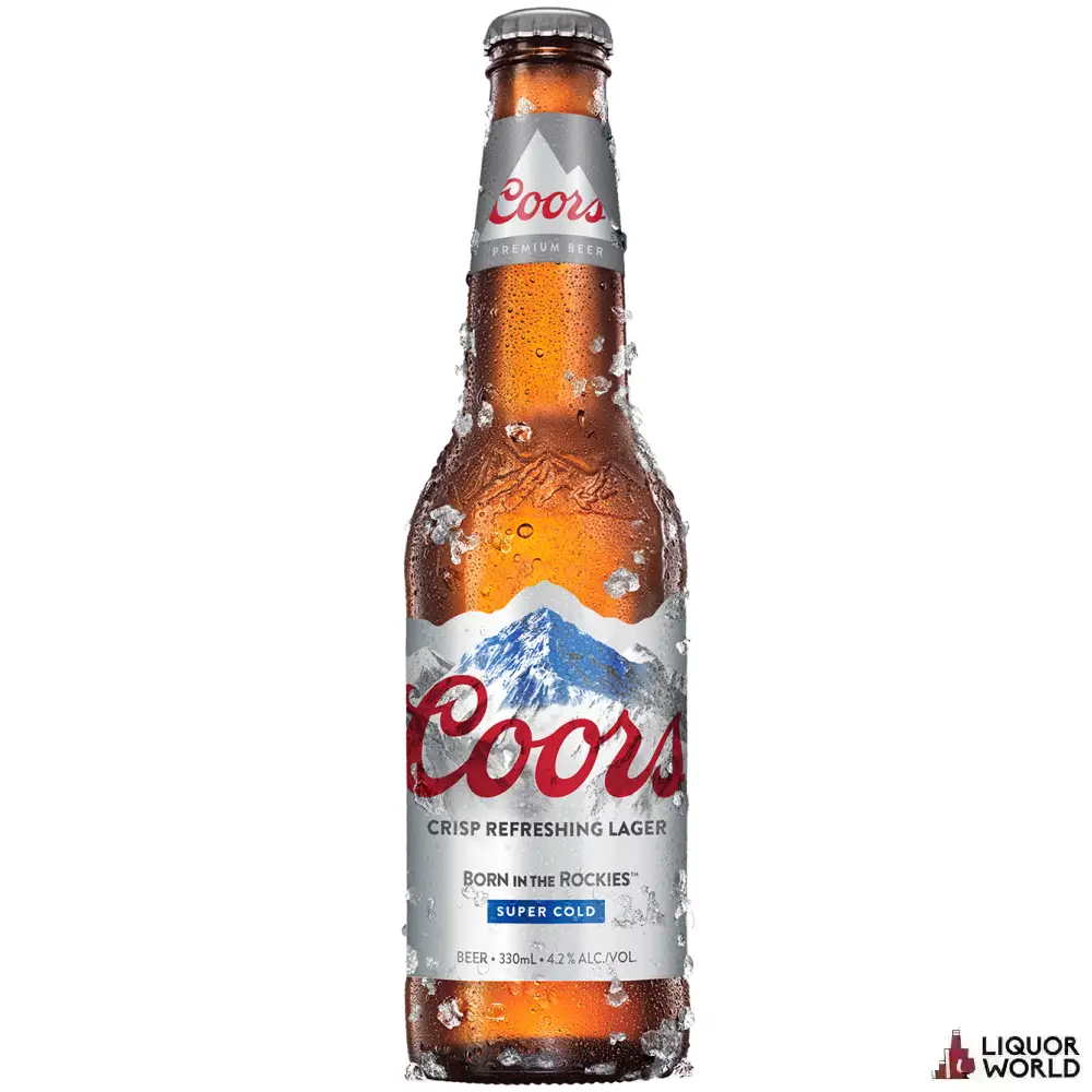 Coors-Lager-Bottles-330ml-24-Pack.webp