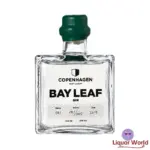 Copenhagen-Bay-Leaf-Organic-Gin-500ml-1.webp