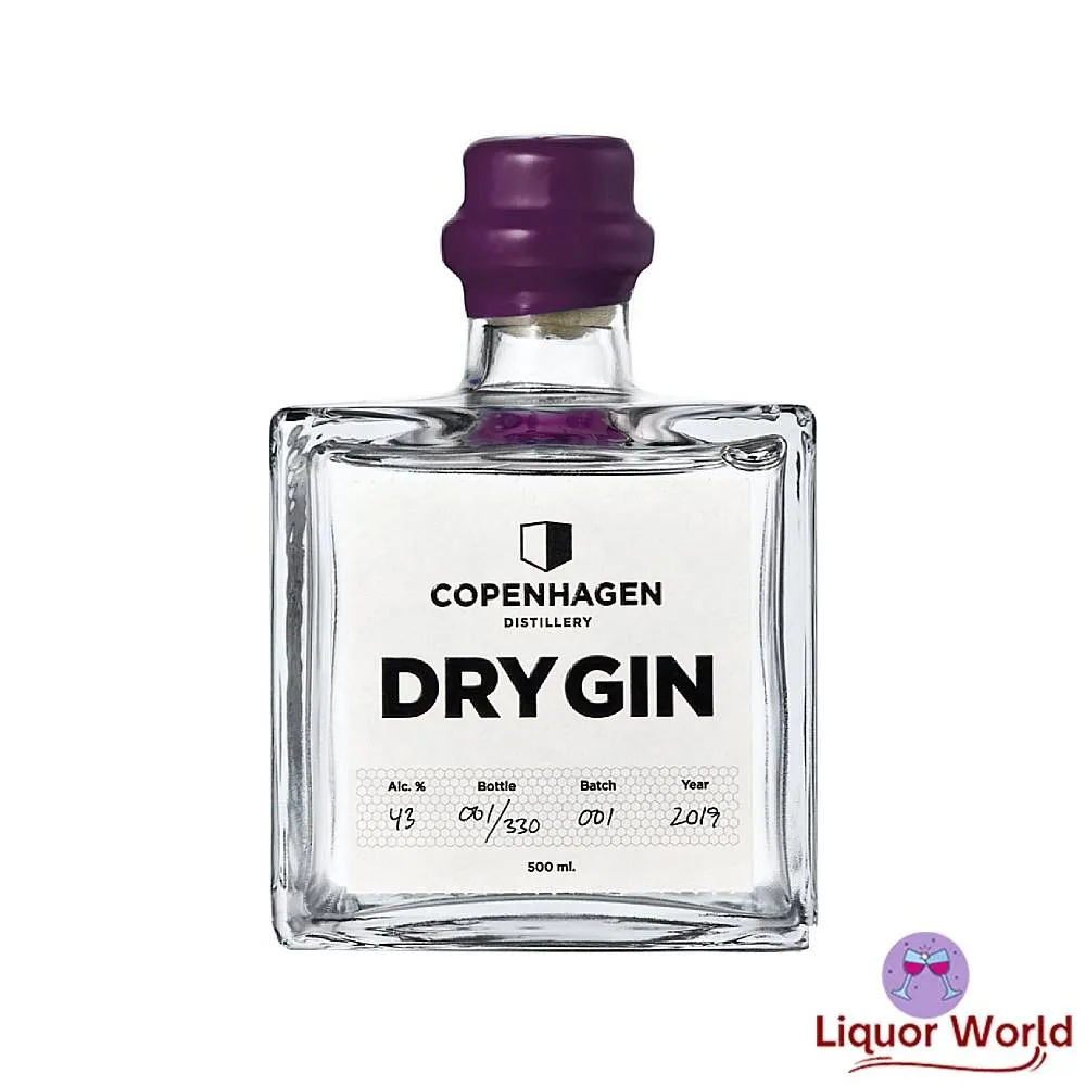 Copenhagen-Dry-Organic-Gin-500ml-1.webp