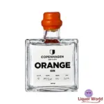 Copenhagen-Orange-Organic-Gin-500ml-1.webp