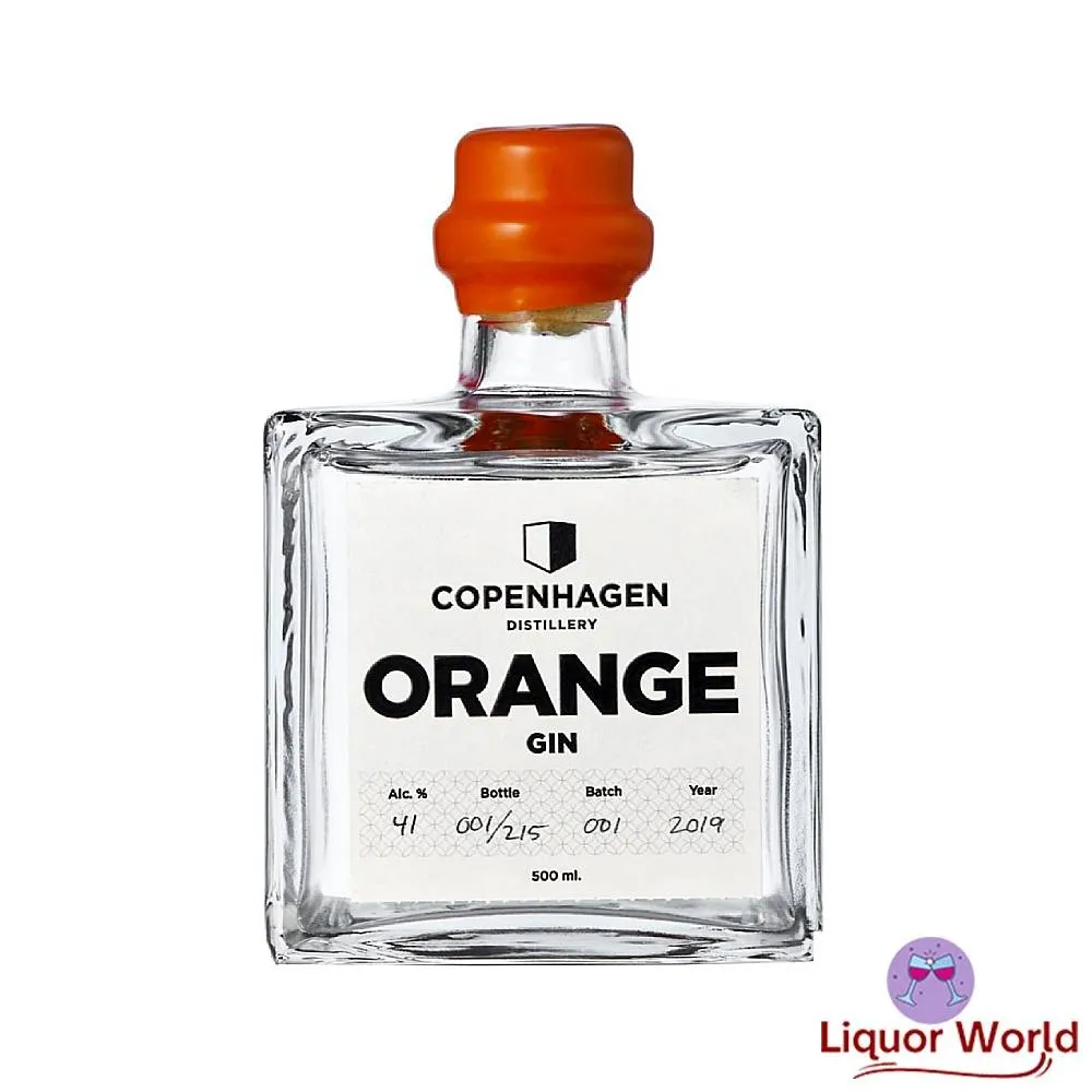 Copenhagen-Orange-Organic-Gin-500ml-1.webp