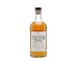 Copper-Dog-Blended-Malt-Scotch-Whisky-700mL-1.webp