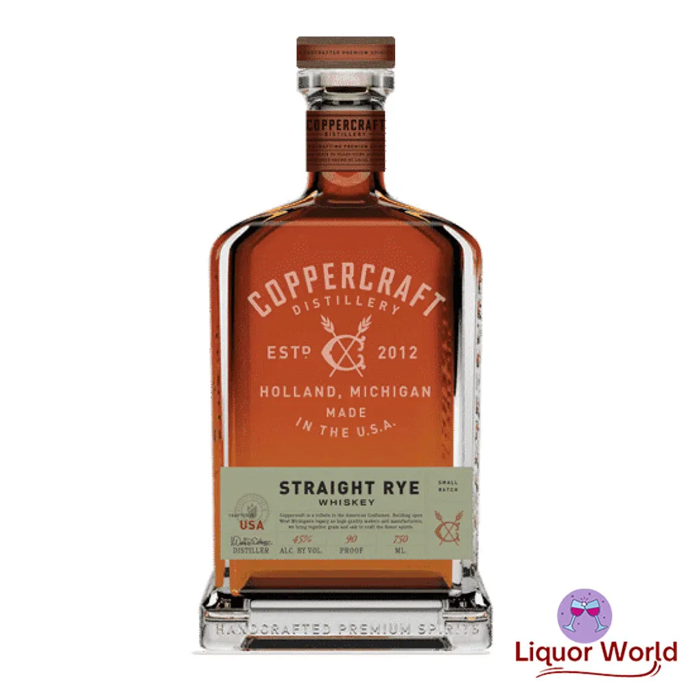Coppercraft-Rye-Whiskey-750ml-1.webp