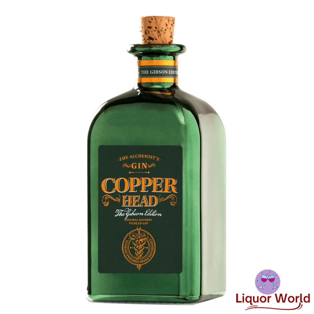 Copperhead-Gibson-Edition-Gin-500ml-1.webp