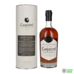 Coquerel 15 Year Old Grand Calvados 700mL