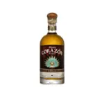 Corazon-Anejo-Tequila-700ml-1.webp