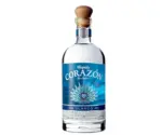 Corazon Blanco Tequila 1Lt