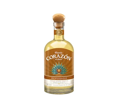 Corazon-Reposado-Tequila-700ml-1.webp