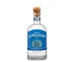 Corazon Blanco Tequila 700ml