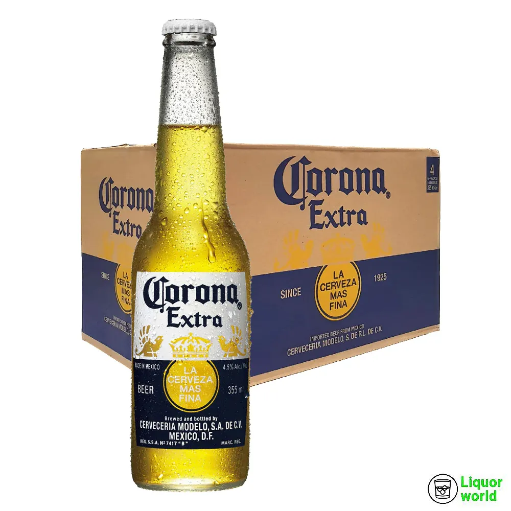 Corona-Extra-Beer-Brown-Box-Imported-Case-24-Pack-355ml-Bottles-1.webp