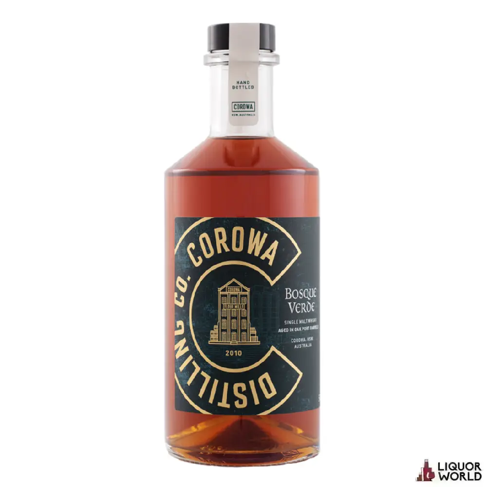 Corowa-Bosque-Verde-Single-Malt-Whisky-500ml.webp