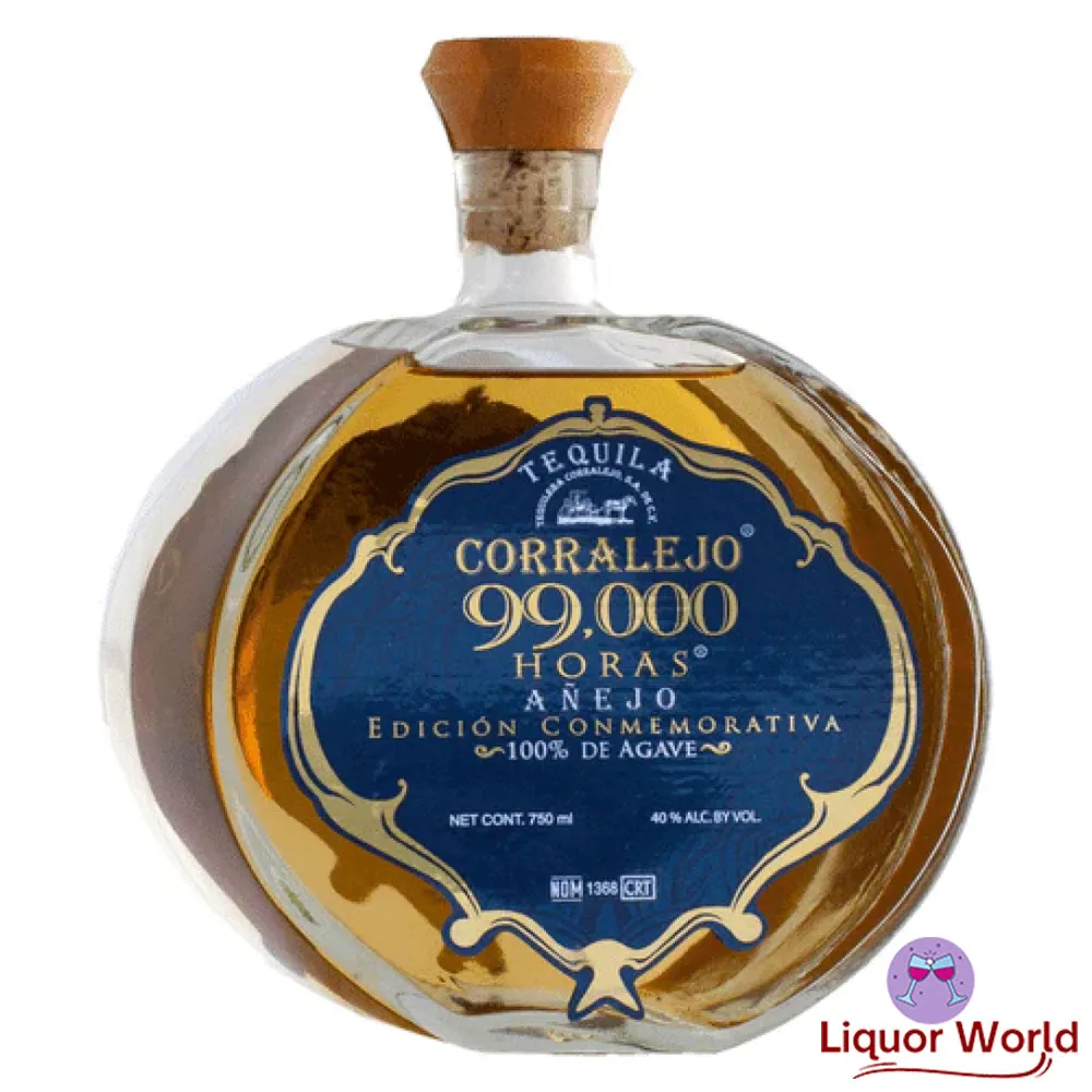 Corralejo-99000-Horas-Anejo-Tequila-750ml-1.webp