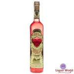 Corralejo-Anejo-Tequila-750ml-1.webp