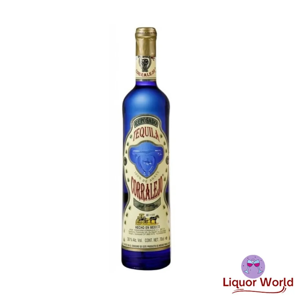 Corralejo-Reposado-Agave-Tequila-700ml-1.webp